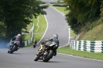 31-08-2007 Cadwell